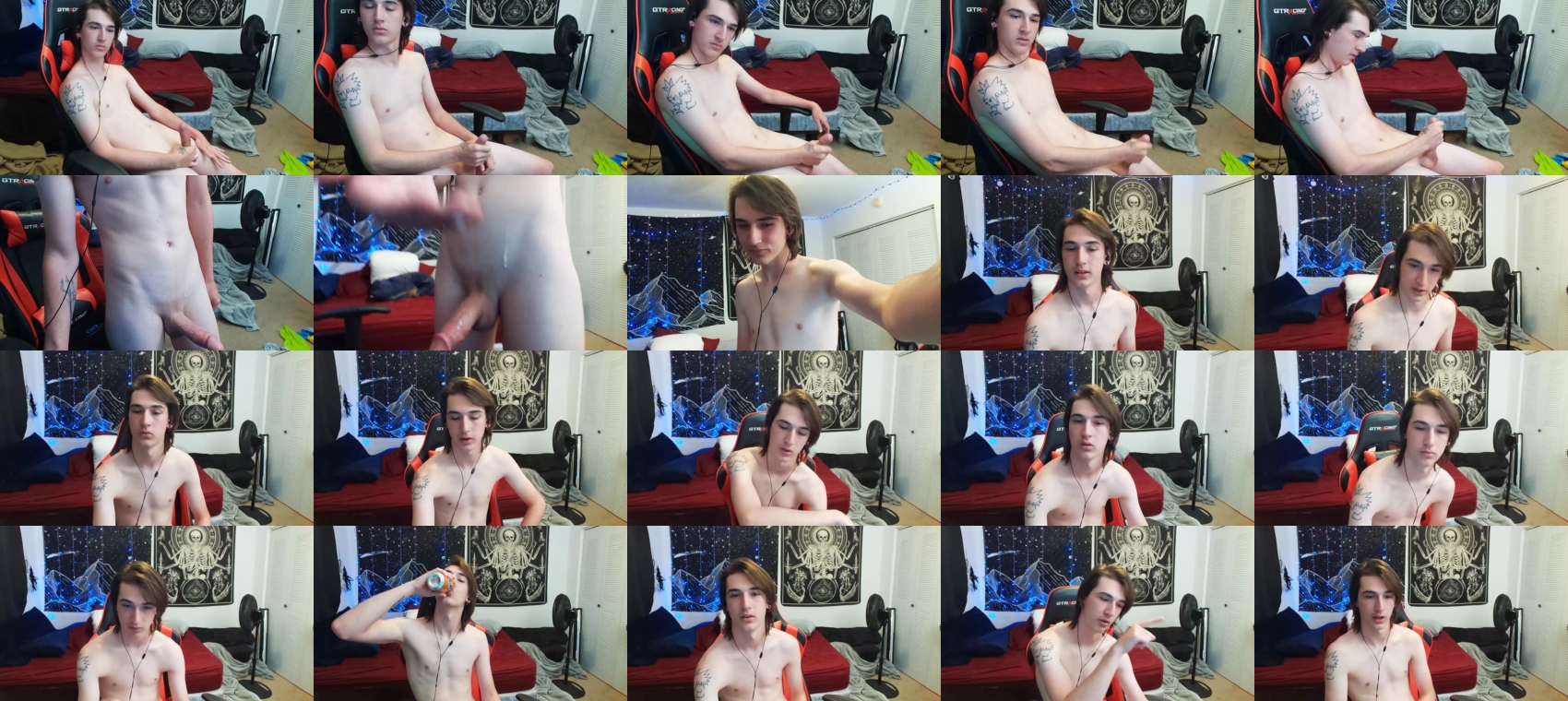 thatwinkie  11-04-2022
